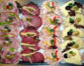 Brtchen & Sandwich
