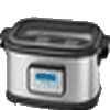 Sous-Vide